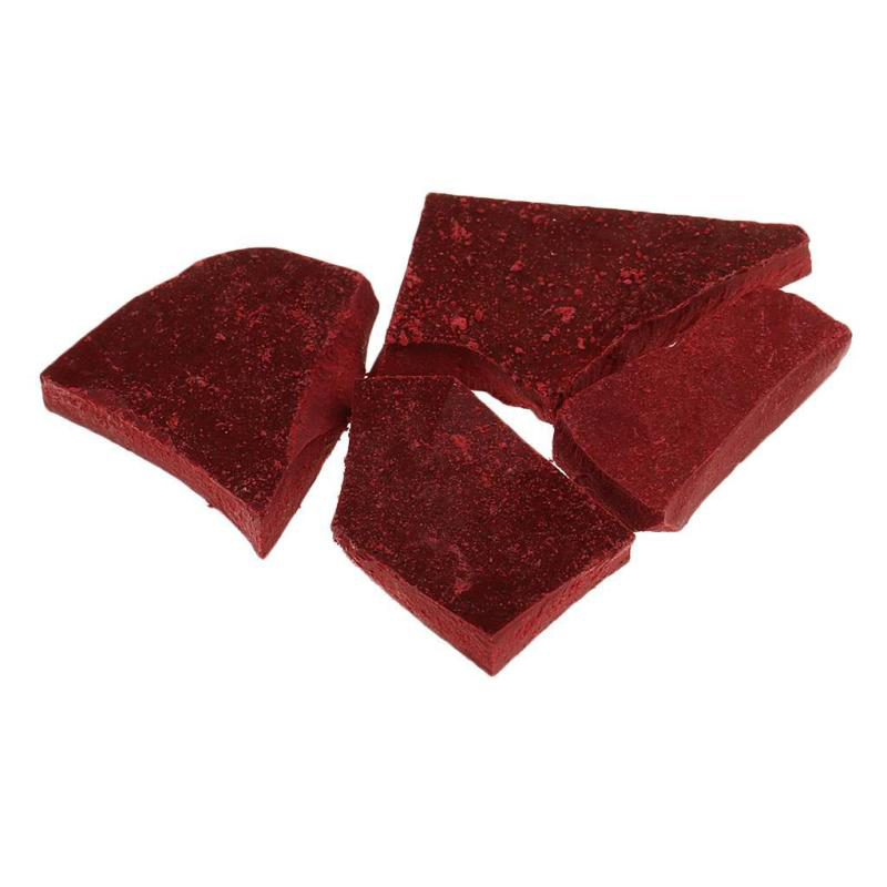10g/bag Candle Dye Chips Multi - Candle Dye Chip ulasan dan harga