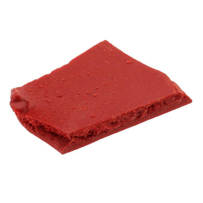 10g/bag Candle Dye Chips Multi - Candle Dye Chip ulasan dan harga