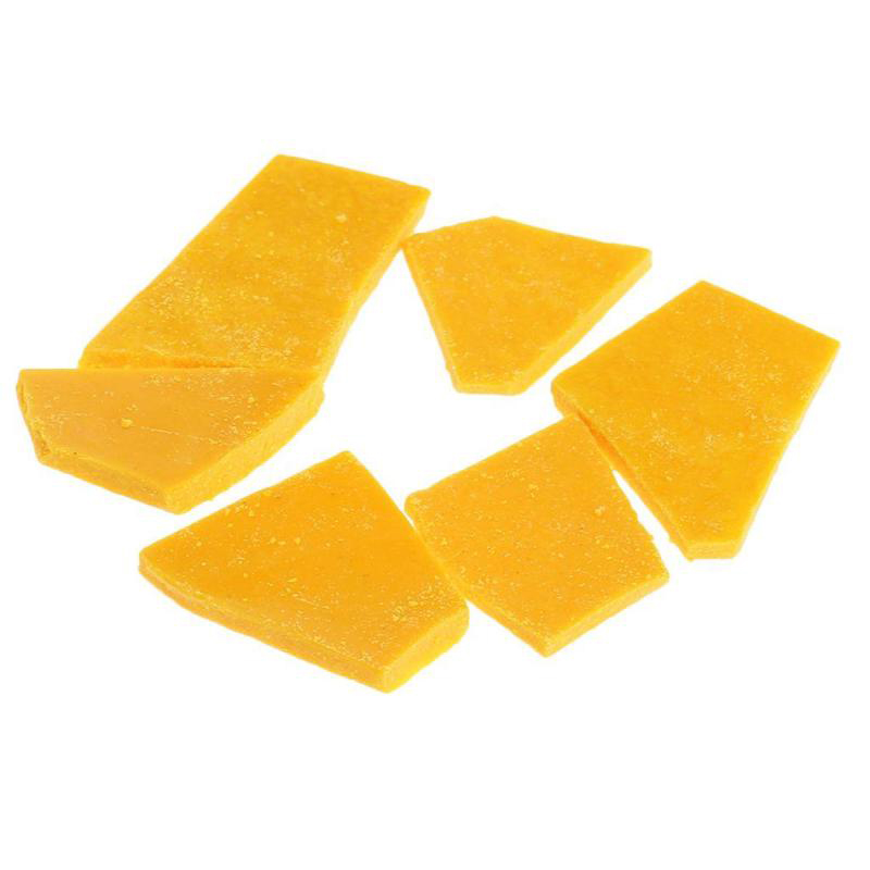 10g/bag Candle Dye Chips Multi - Candle Dye Chip ulasan dan harga