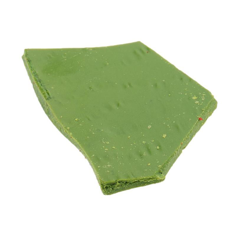 10g/bag Candle Dye Chips Multi - Candle Dye Chip ulasan dan harga
