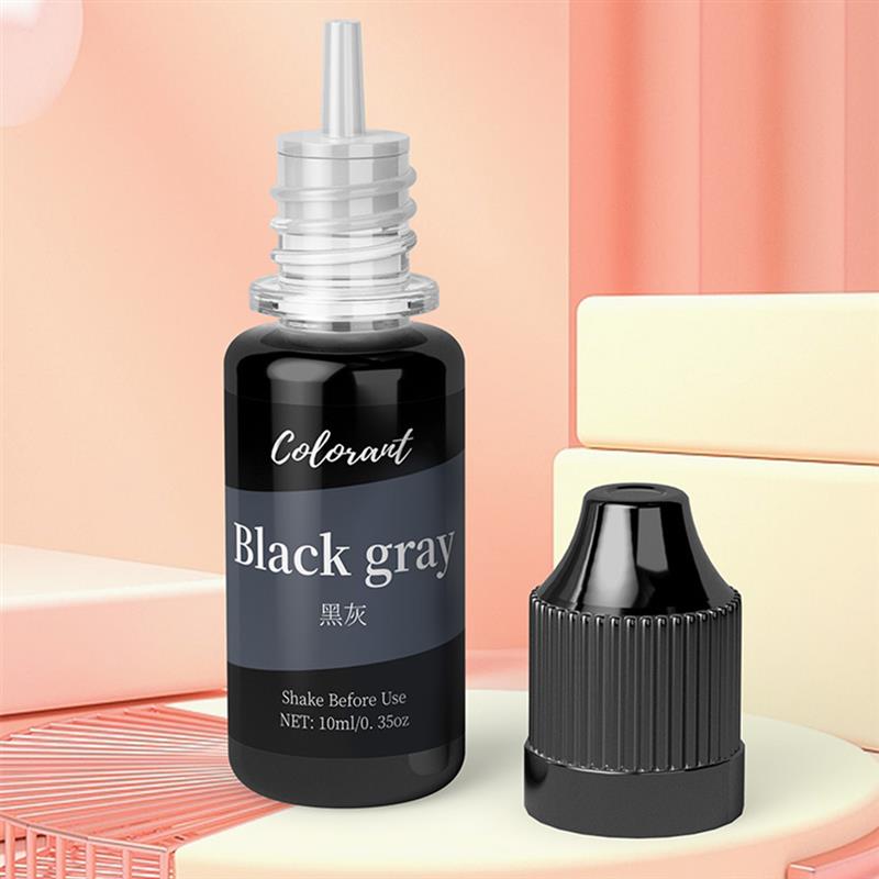 30 Colors Candle Dyes Pigment  - Candle Dye Chip ulasan dan harga