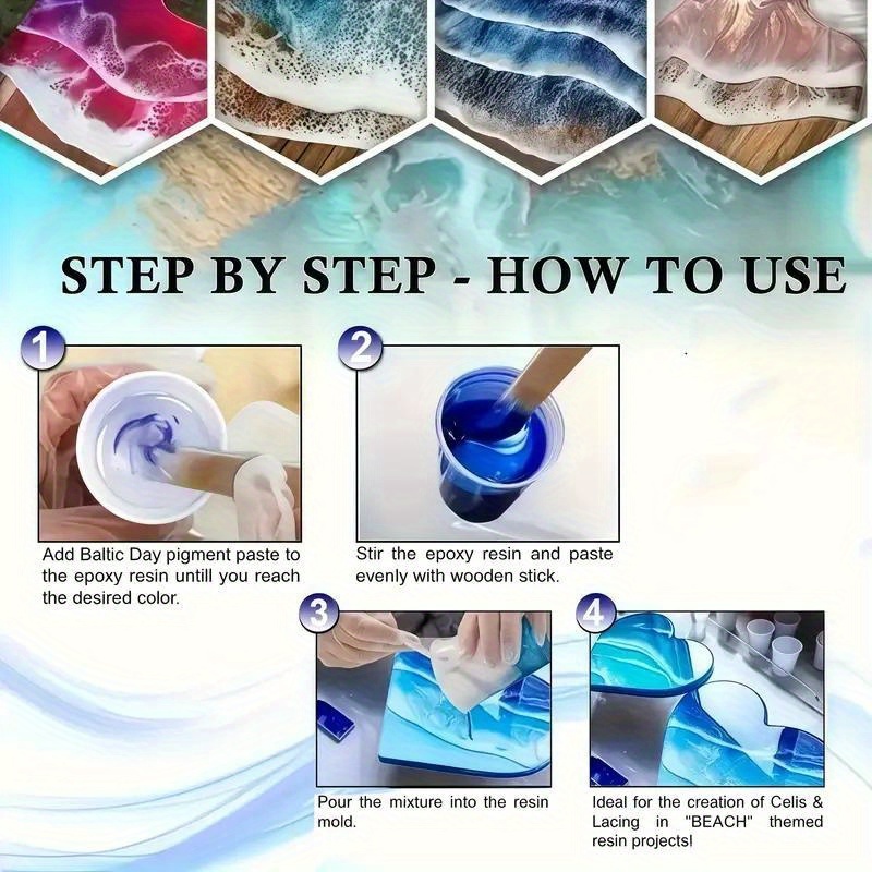 24 Colors/8 Colors 5g 0.18oz P - Candle Making Tutorial ulasan dan harga