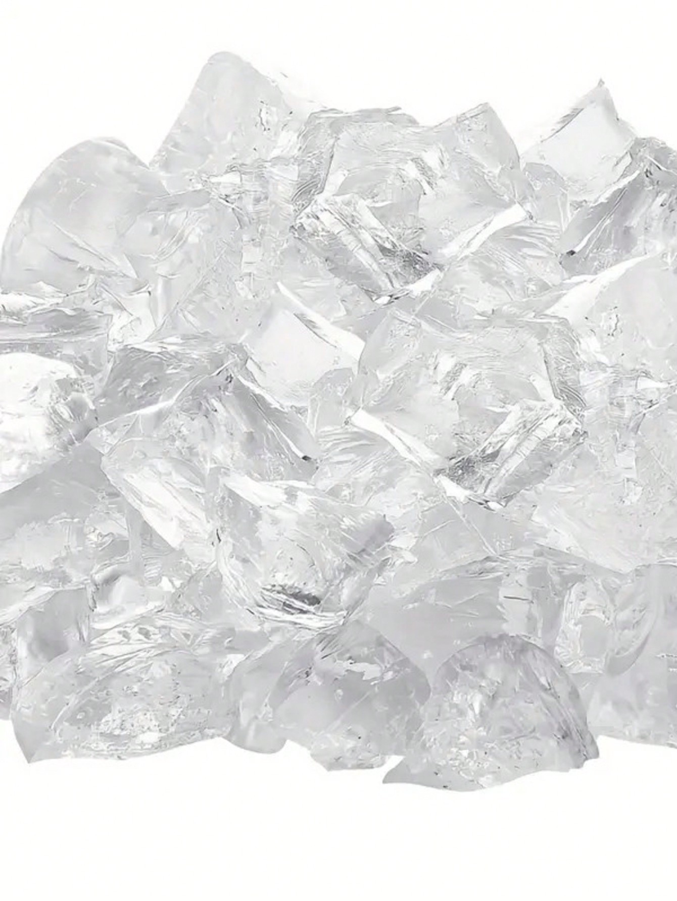 Clear Jelly Wax for DIY Candle - Candle Making Wax Melter ulasan dan harga