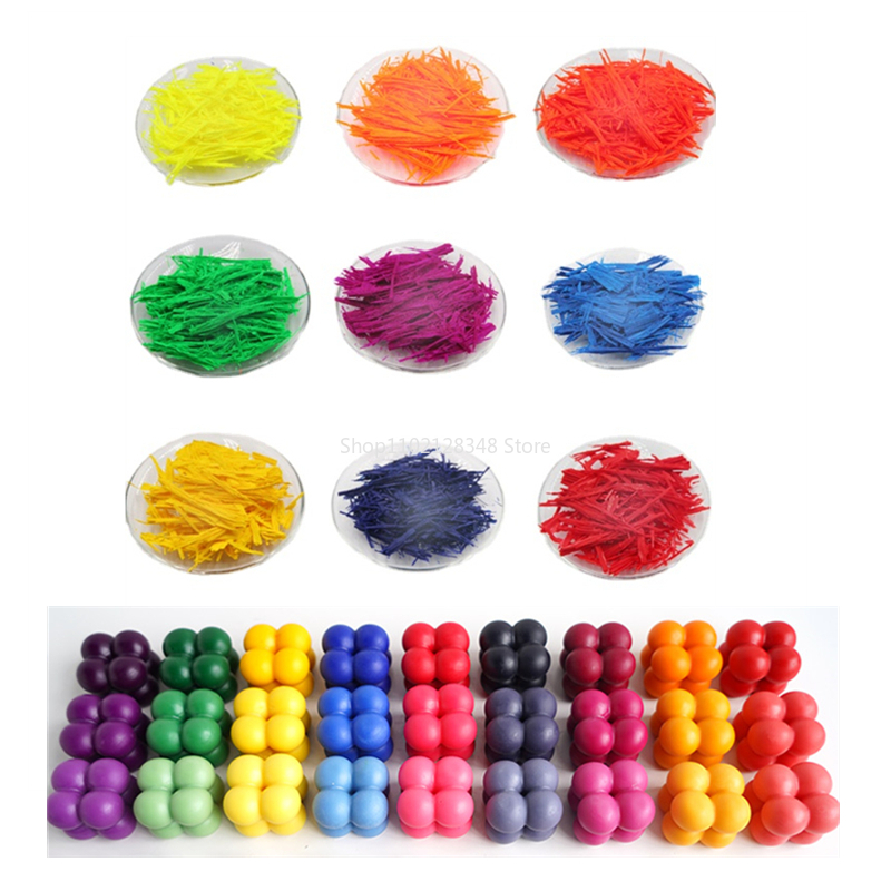 50g Candle Dye DIY Soybean Wax - Candle Dye Chip ulasan dan harga