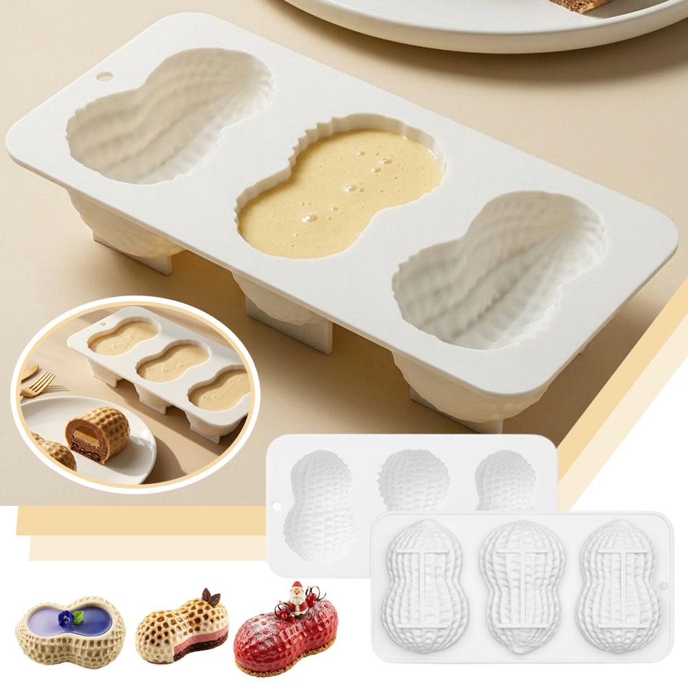 Blueberries Shaped hocolate Mo - Candle Making Tutorial ulasan dan harga