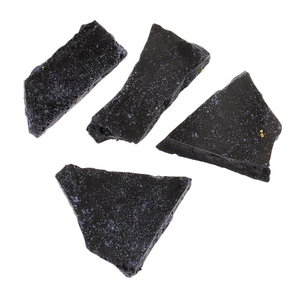 Candle Pigment Solid Coloring  - Candle Dye Chip ulasan dan harga
