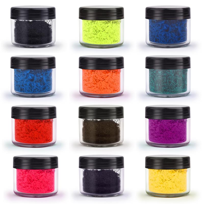 3G/Bottle Handmade Candle Dye  - Candle Dye Chip ulasan dan harga