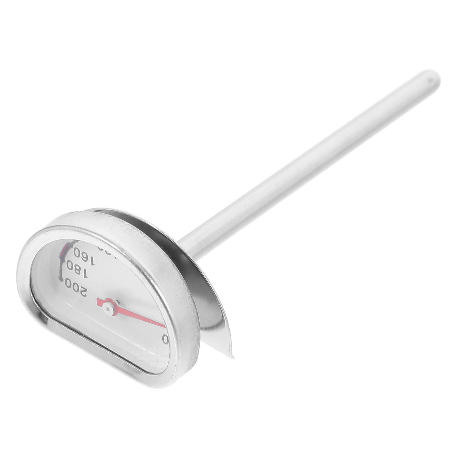 Candy Thermometer with Stand D - Thermometer Candy Candle ulasan dan harga