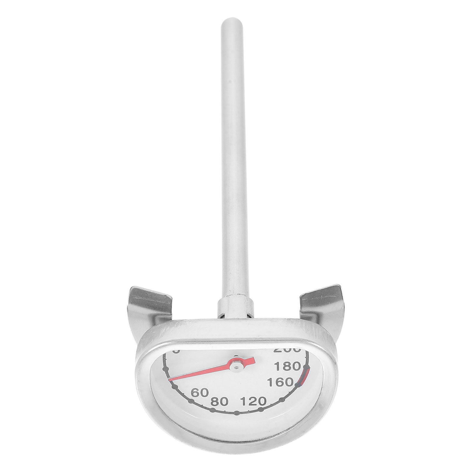 Candy Thermometer with Stand D - Thermometer Candy Candle ulasan dan harga
