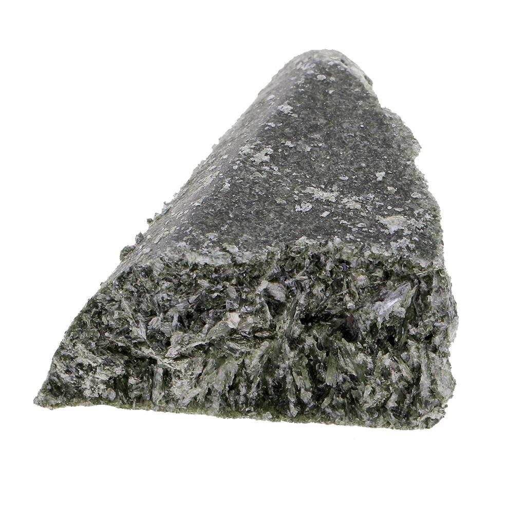 Natural Candle Dye Chip Eco-fr - Candle Dye Chip ulasan dan harga
